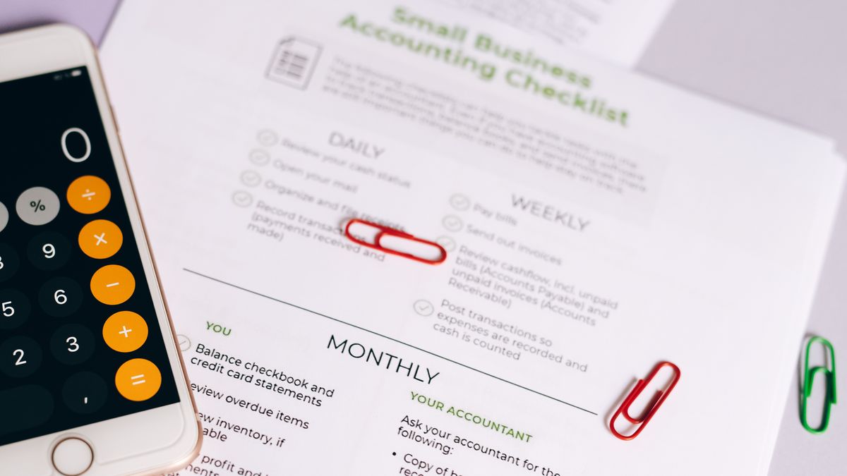 Best Free Accounting Software for Small Businesses (2026 Edition)