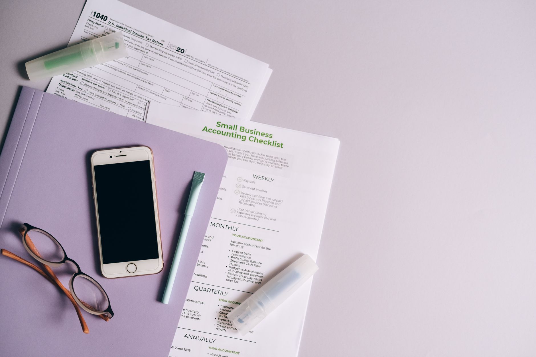 Best Free Business Checking Accounts of 2026