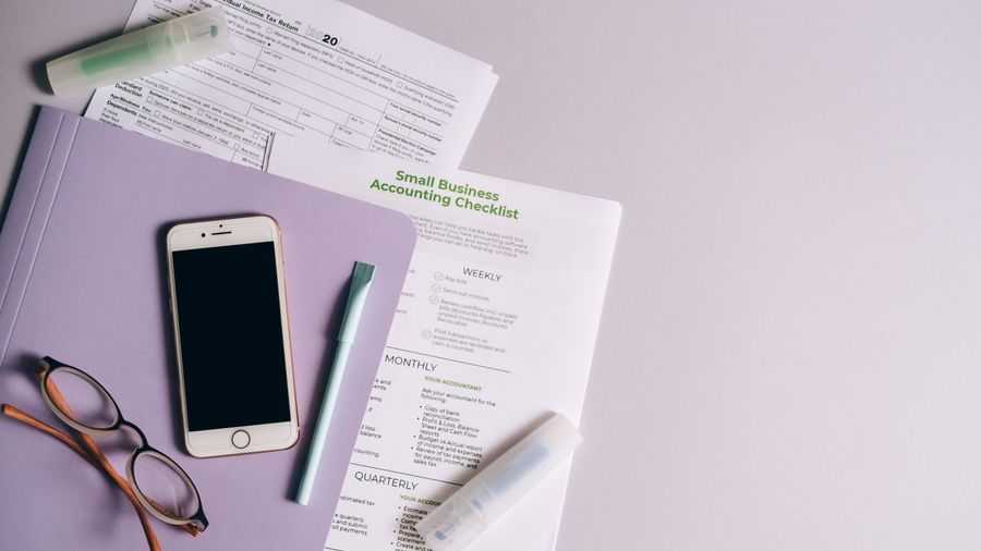 Grocery Shopping Habits That Quietly Reduced Our Bill