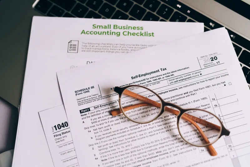 Pilot Bookkeeping Review: Honest Take for Small Business