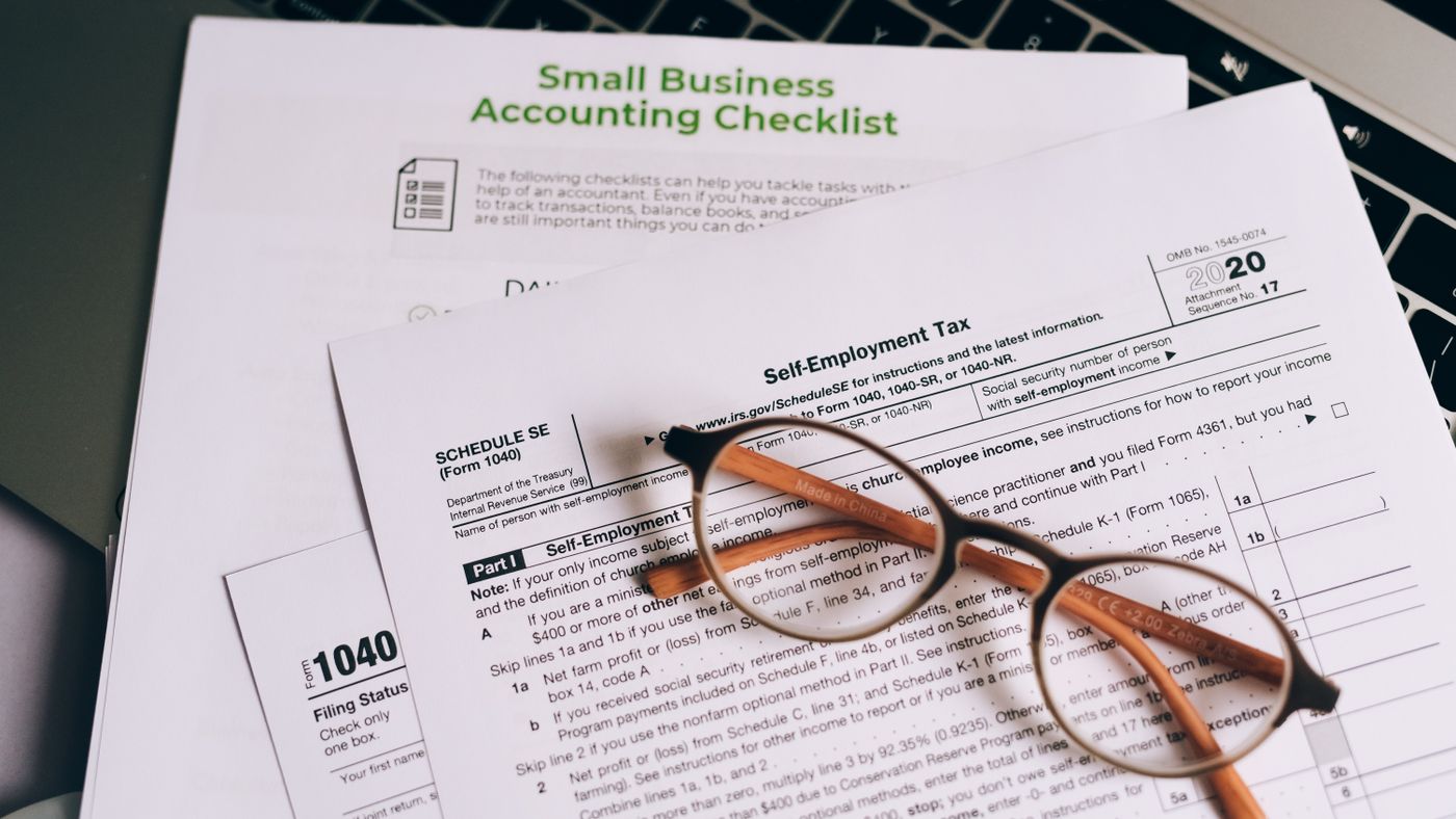 Making the Most of a Limited Income Without Punishing Yourself