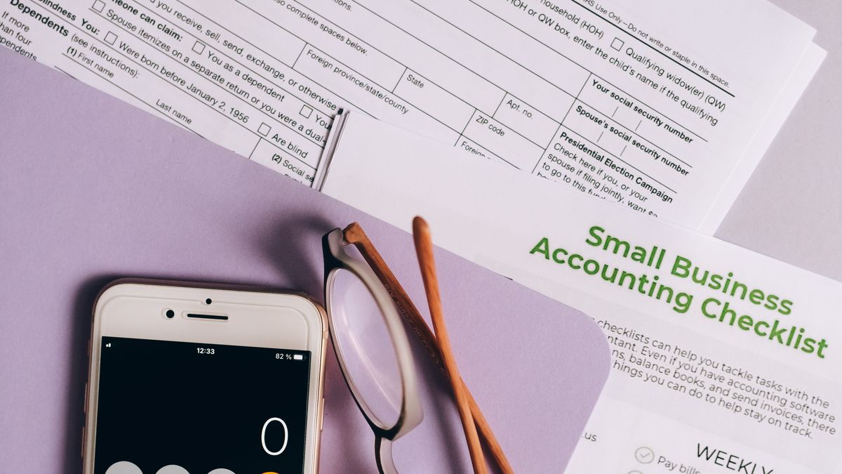 Stratégies fiscales pour indépendants