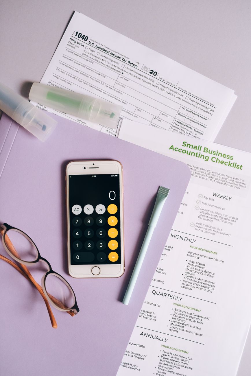 Understanding the Administrator Activation Process for NGP Europe Business Accounts