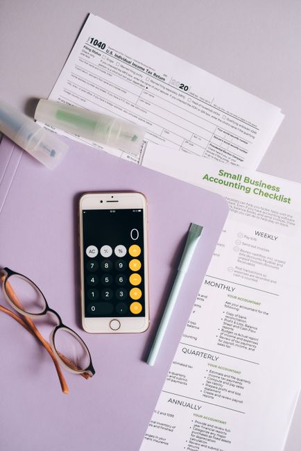 Small Business Inventory Software: The Accounting Revolution You've Been Waiting For