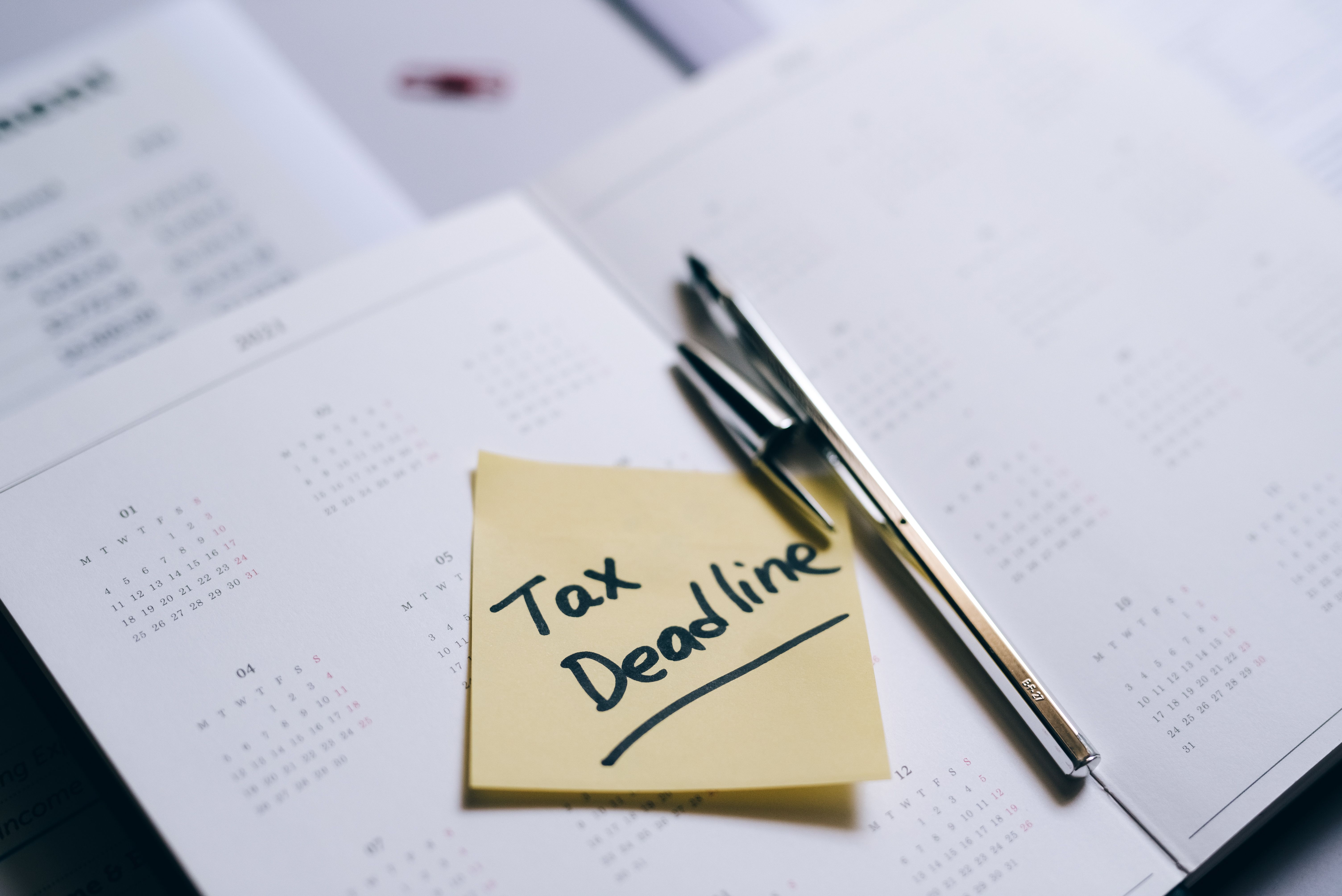 Close Up Photo of Sticky Notes on Whiteboard · Free Stock Photo