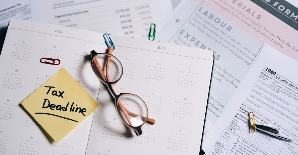 拉加德讚歐洲勞動力市場韌性 強力抗通膨衝擊