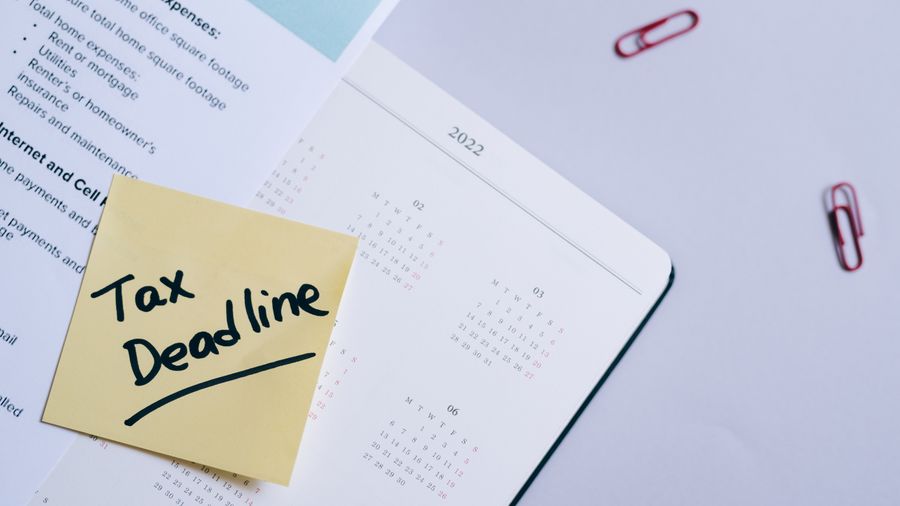 June 2026 Calendar