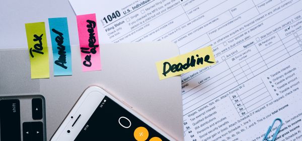 Date-effective payroll policies