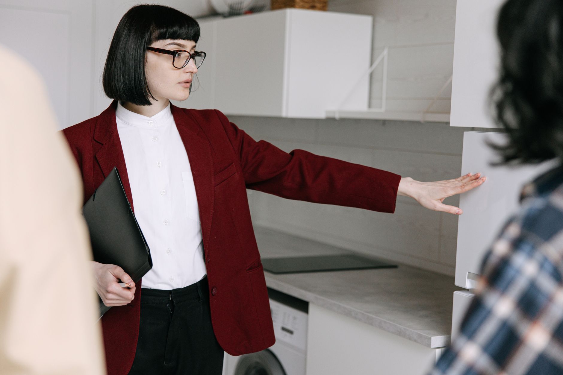 Tokanban An Agent First Task Management System Review