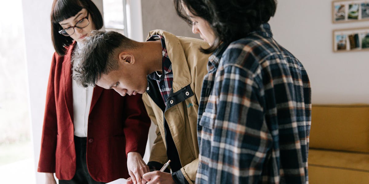 Mortgage Calculator: How Much House Can I Afford on $60,000 a Year?