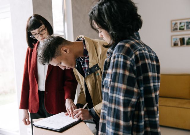 Should I Refinance Student Loans If I Am Pursuing Pslf