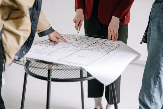 What Does a Property Development Manager Do (and Do You Need One)?