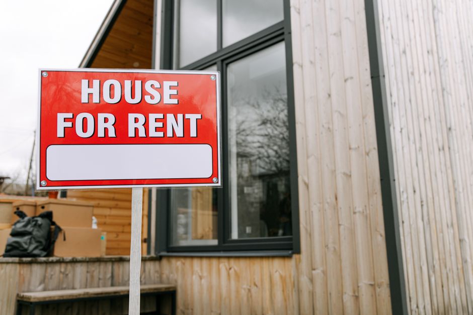 Do I Need Contents Insurance if I Rent? A Complete UK Guide