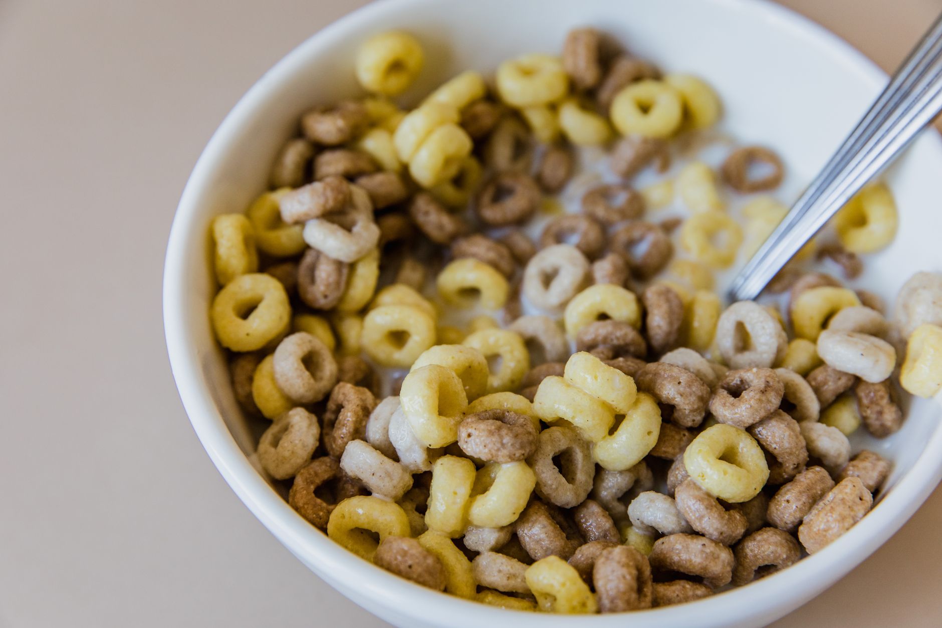 Calcium-Rich Foods: A Comprehensive Guide for Indian Diets