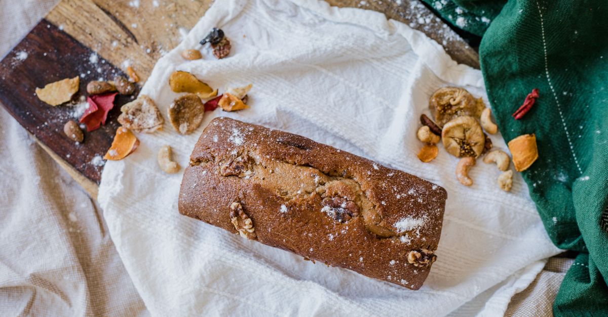 Recette banana bread : Guide moelleux 2026
