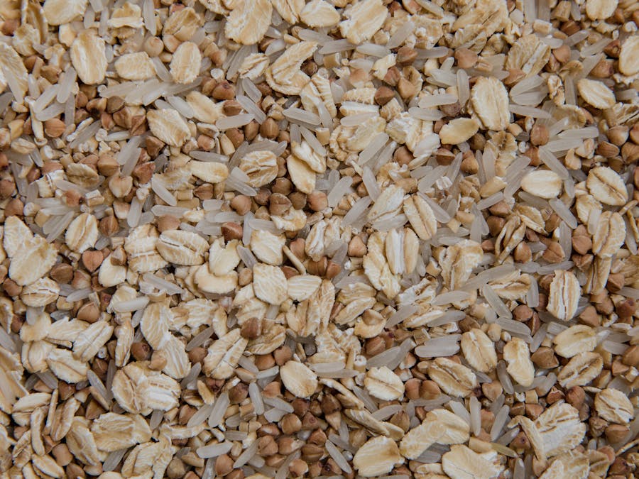 What is a good rice substitute for keto?