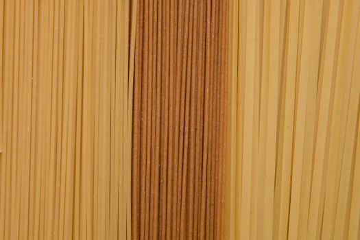 100% Whole Grain Spaghetti, Whole Wheat Macaroni Product