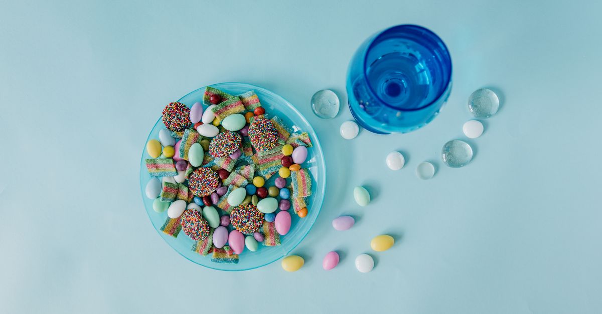 Les 10 meilleurs chocolats de Pâques à offrir cette année