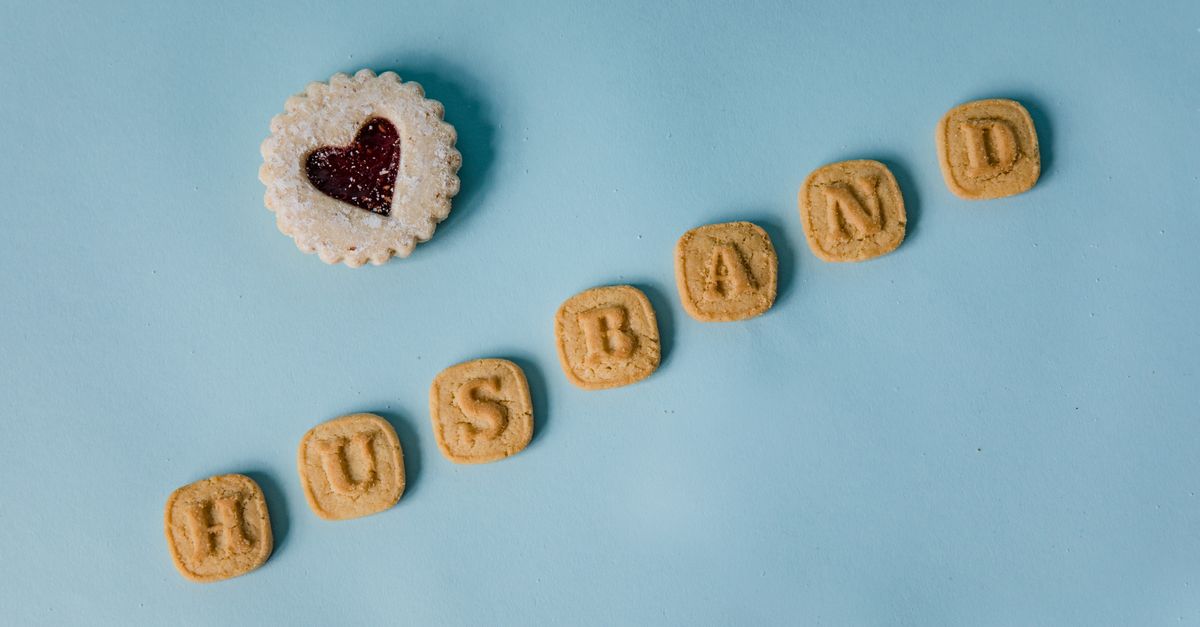Do I Need a Cookie Banner on My OpoShop Store If I Sell to Customers in the EU?