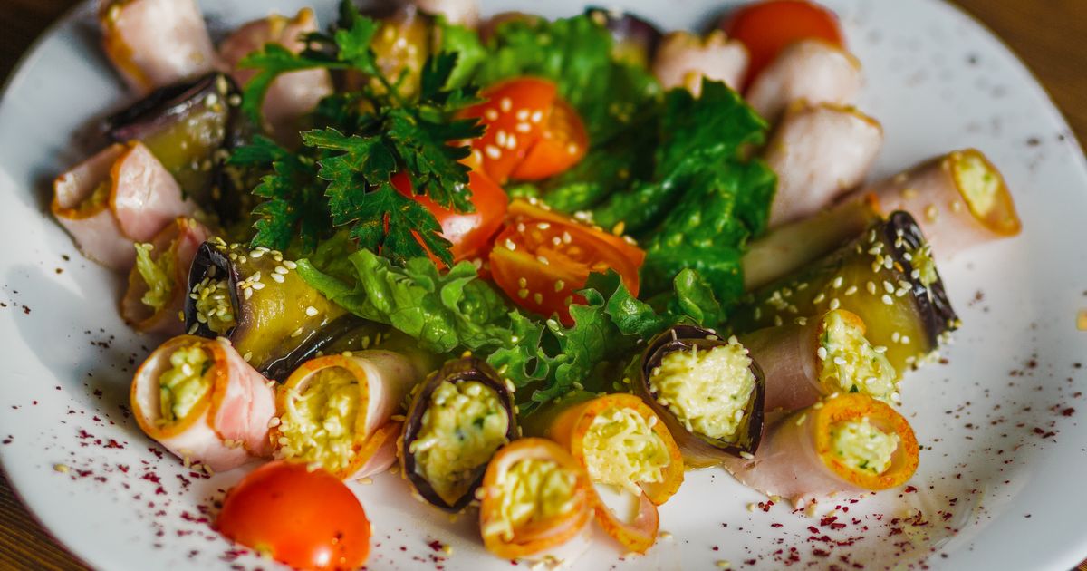 Why This Recipe Is Better Than Any Other You've Tried - texasdadcooks.com