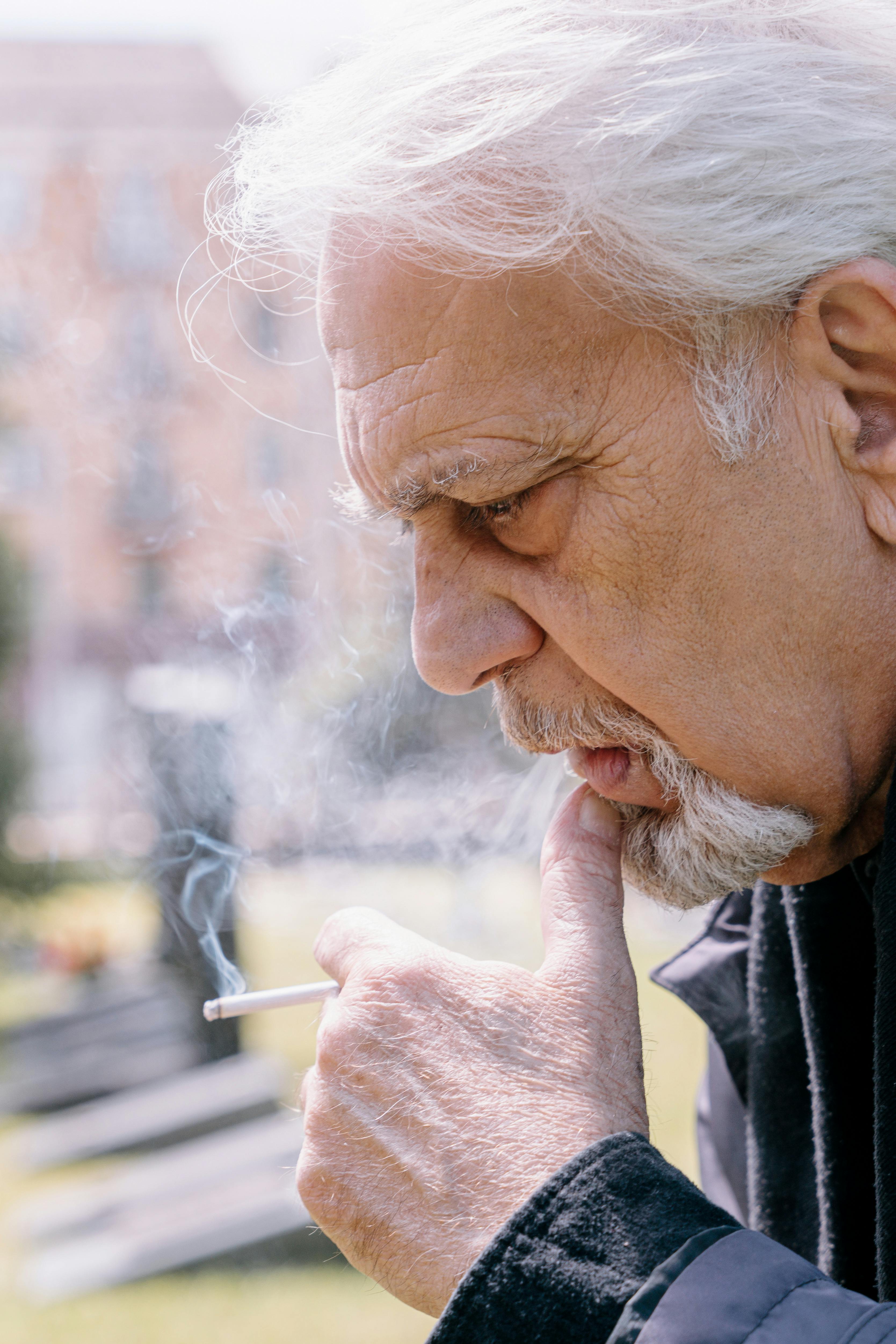 Gratis arkivbilde med avhengighet, avslapping, dagslys Arkivbilde