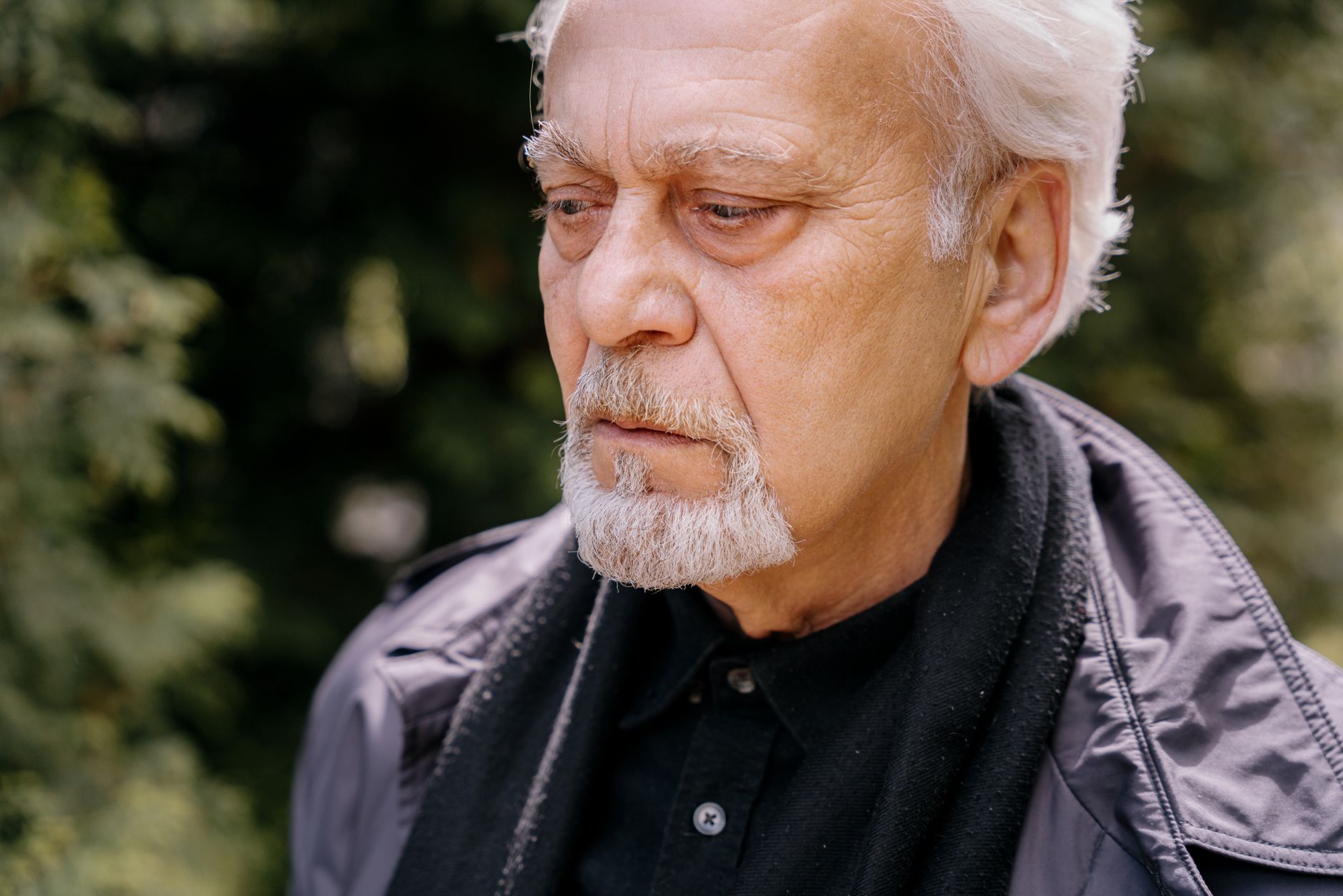 Noel Niemann