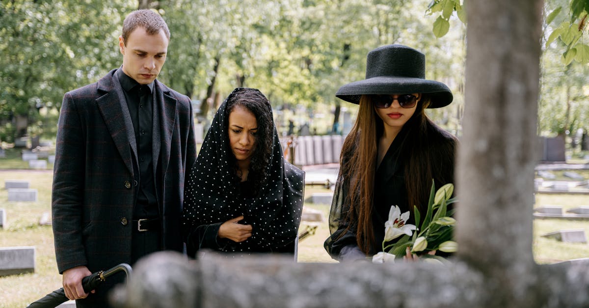 What made the Kardashian family famous