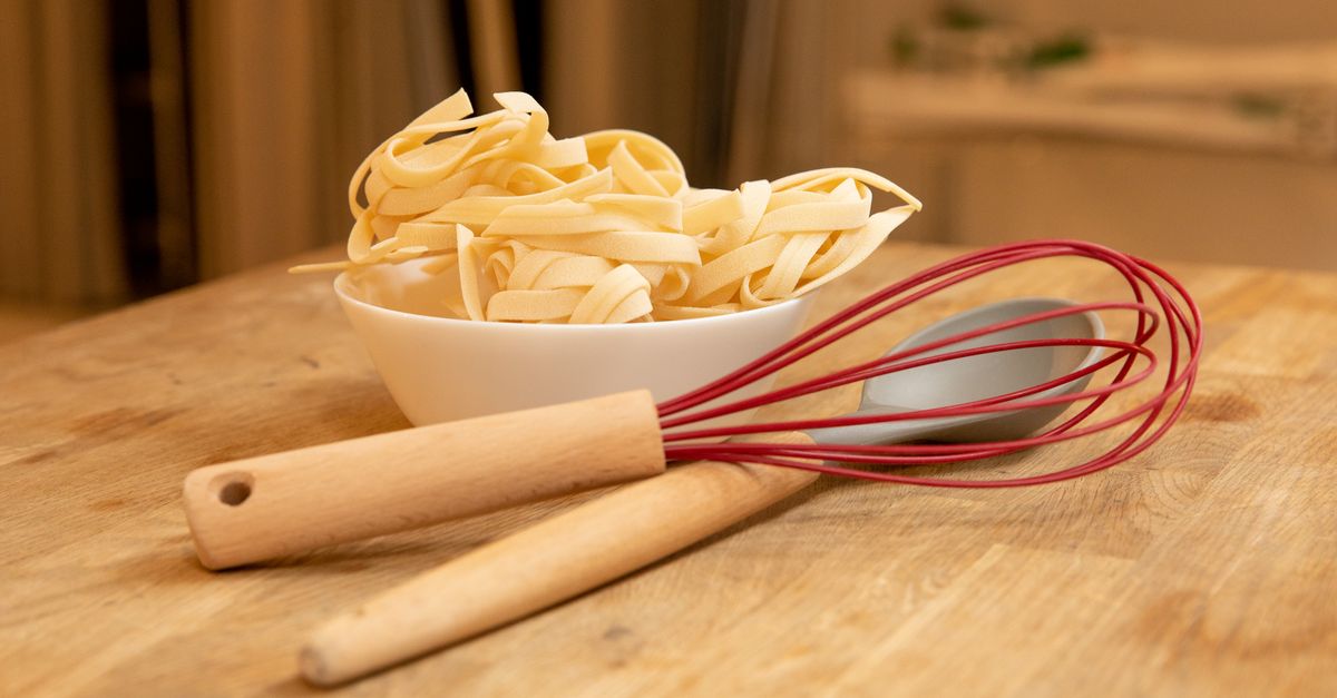 Comment choisir les meilleurs ustensiles de cuisine pour débuter