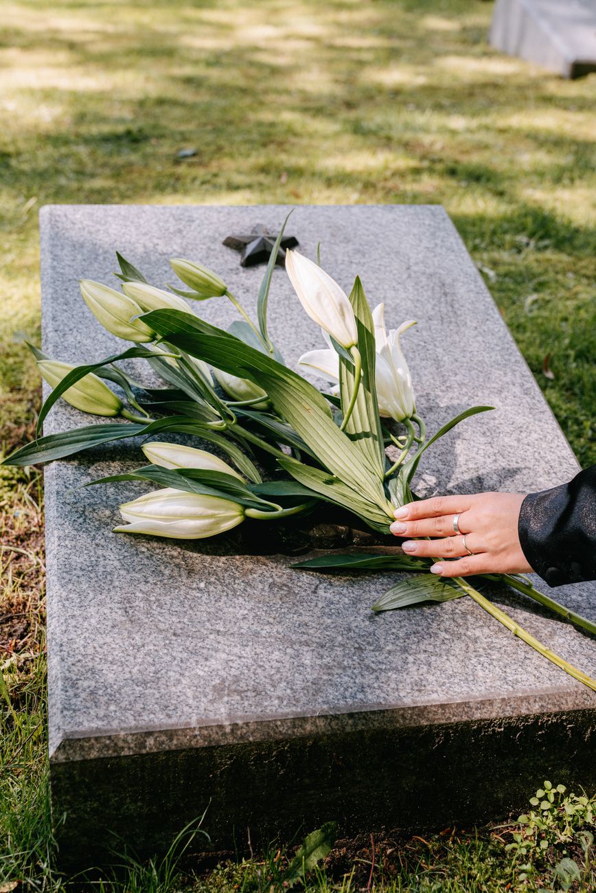 星綺羅羅は死亡した?死亡説の真偽と最終回のその後