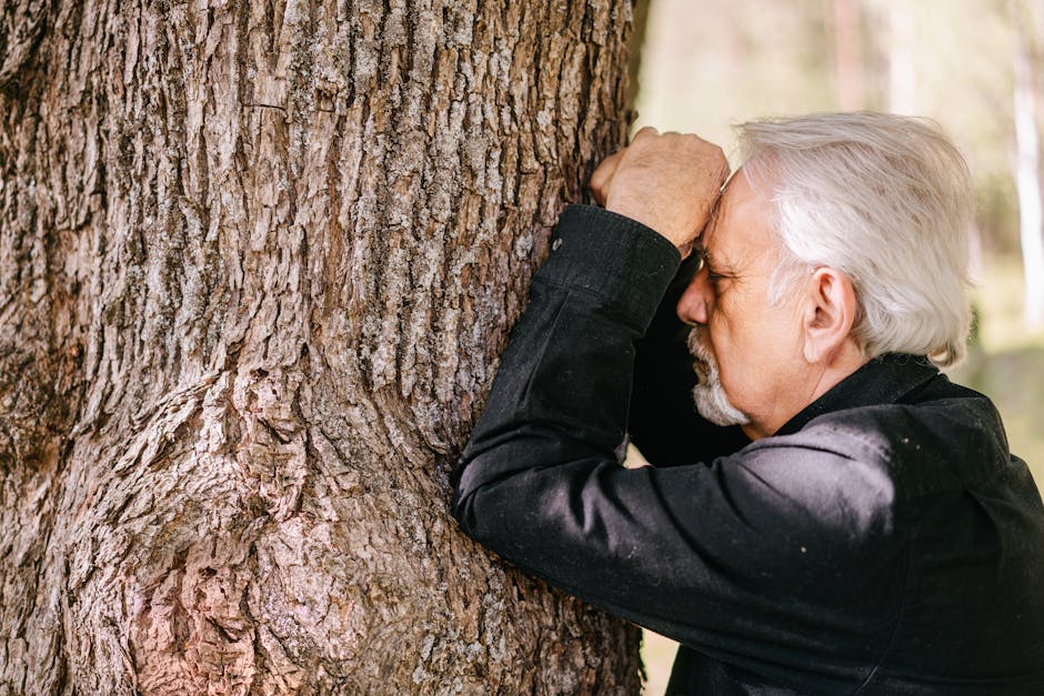 emotional resilience - why is emotional resilience important