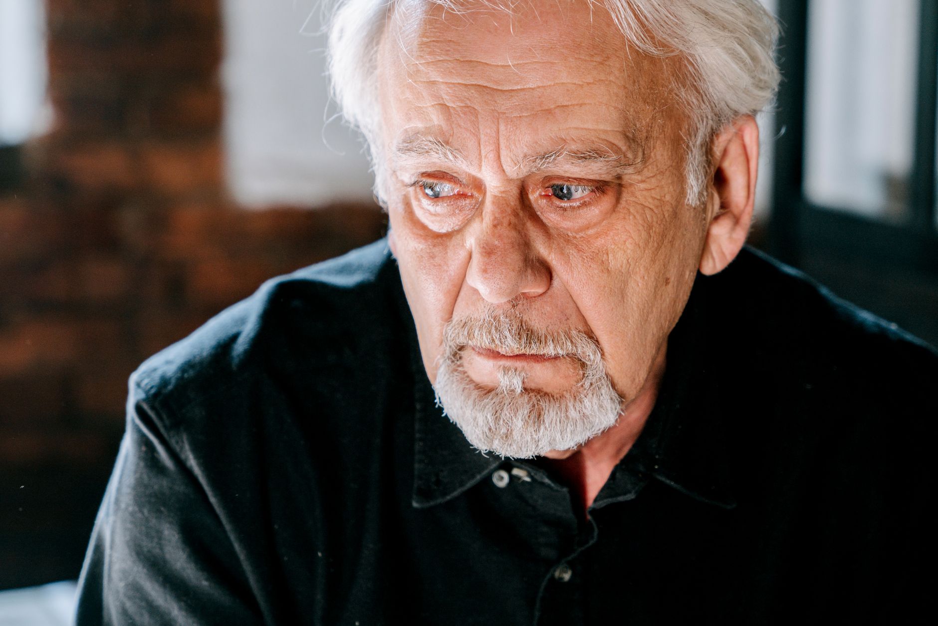 Józef Kolasa