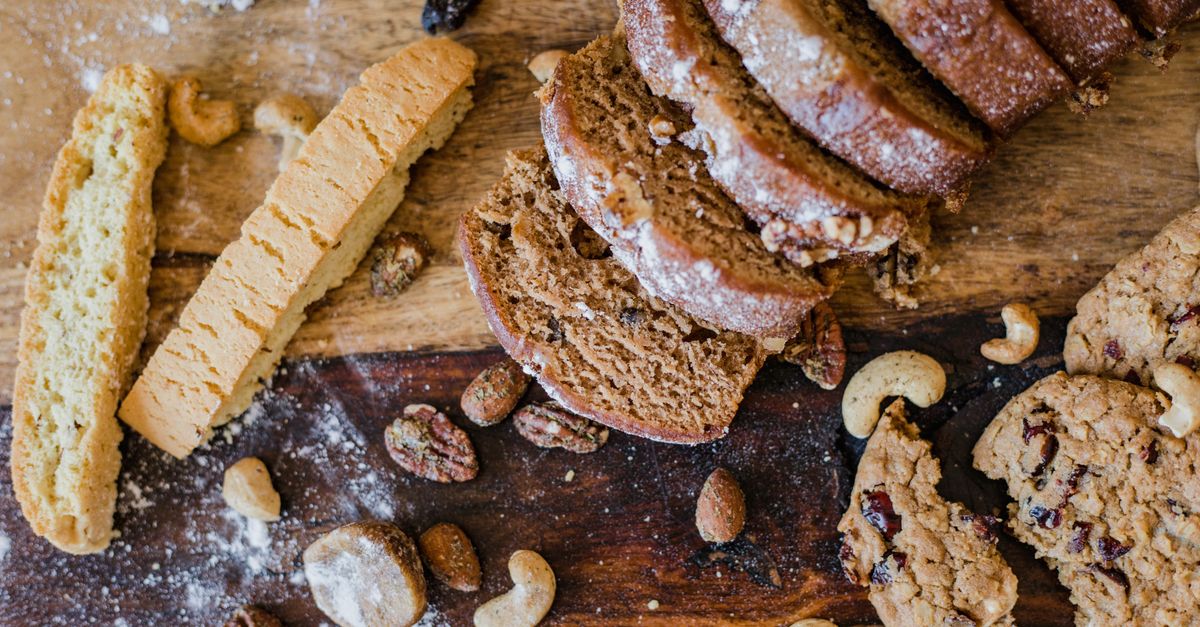 Comment Réussir un Dessert Paléo Savoureux : Guide Complet