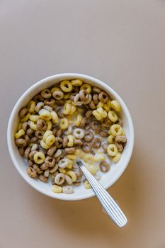 Gmills Hny Nut Cheerios Sweetened Whl Grn Oat Cereal Gnt Sz