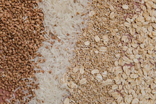 Rice Krispies cereal image 4