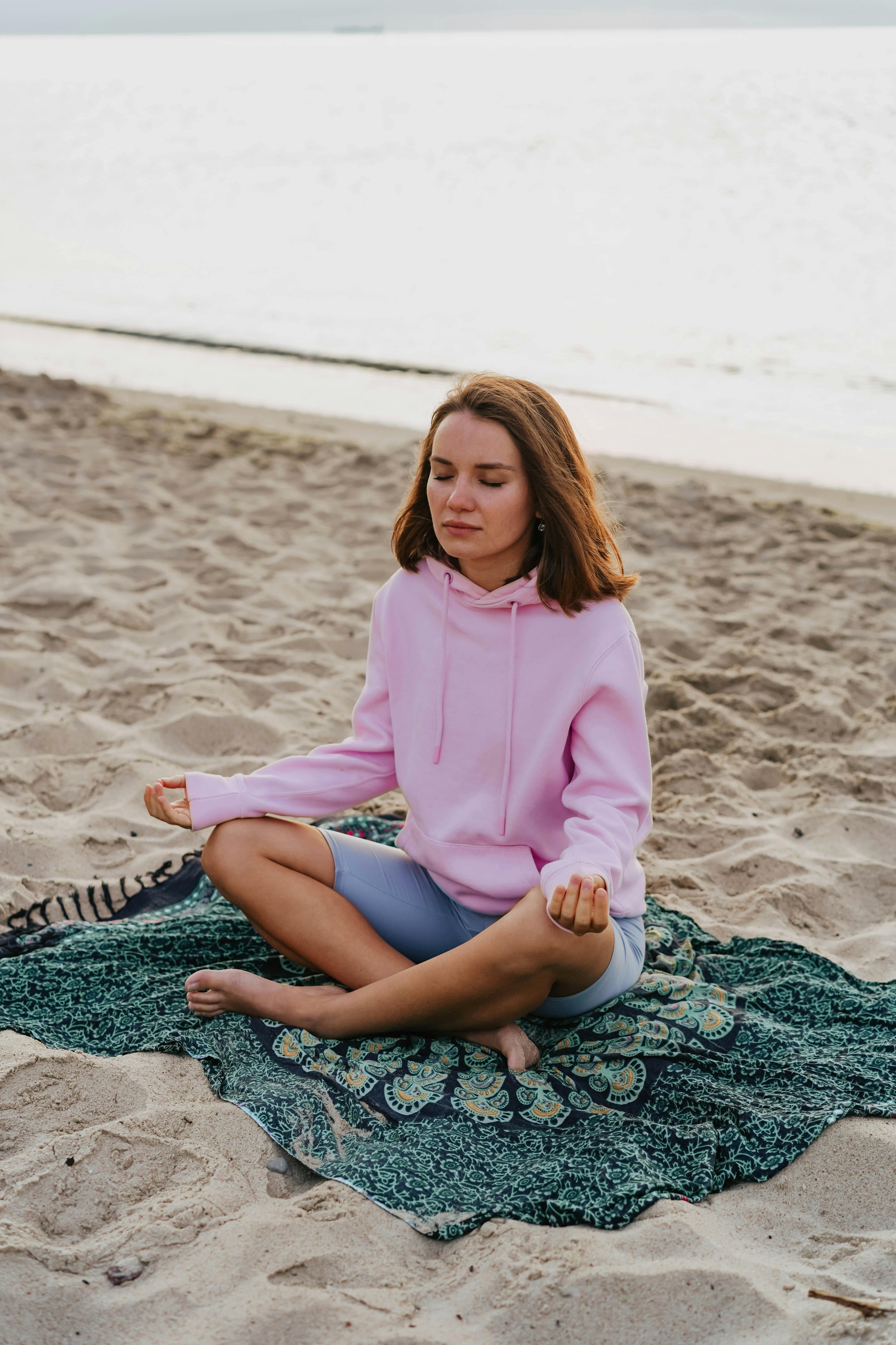 Young Hispanic family protected by life insurance - securing their children's future