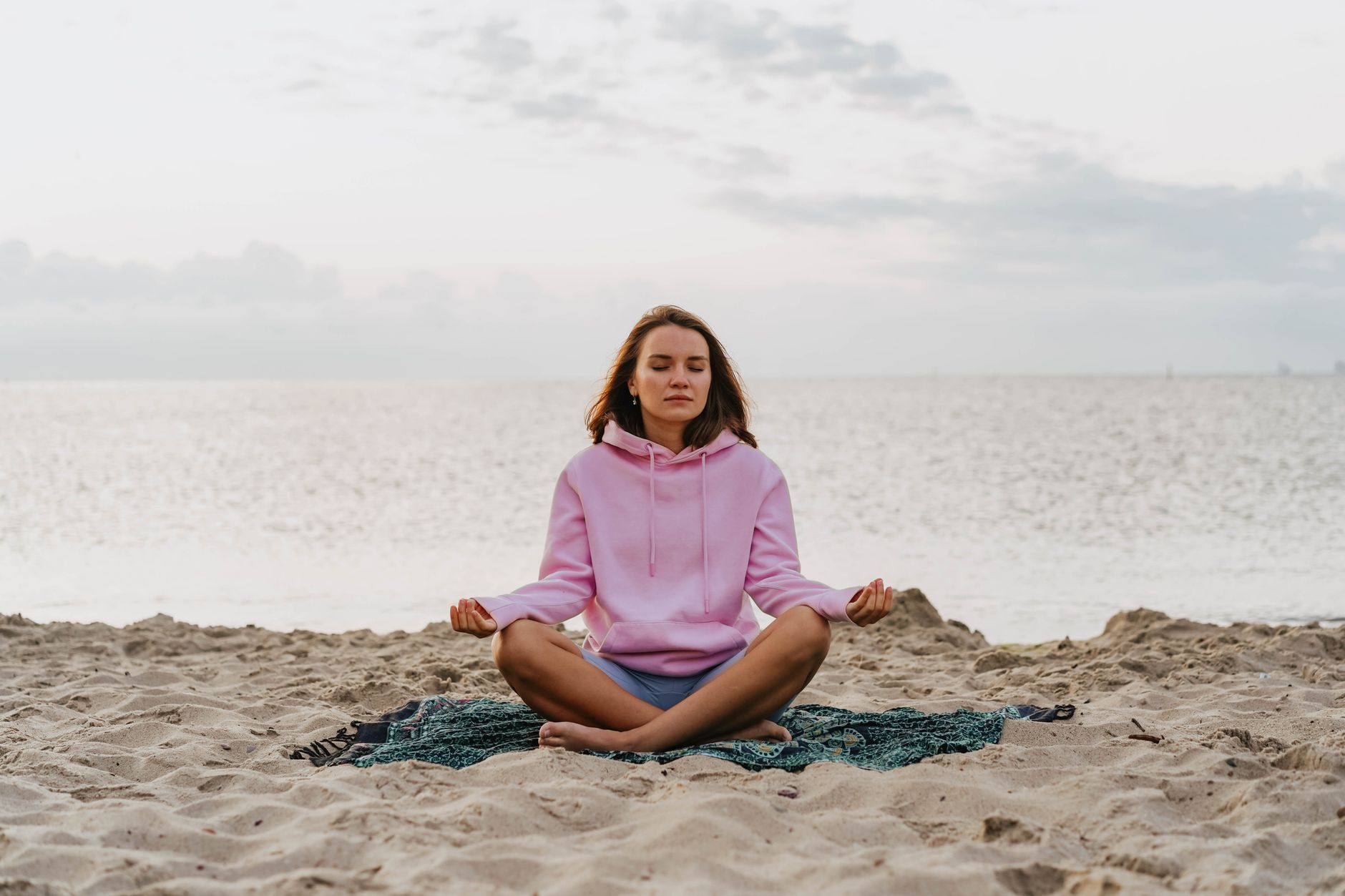 The Power of Belief: Understanding the Placebo Effect