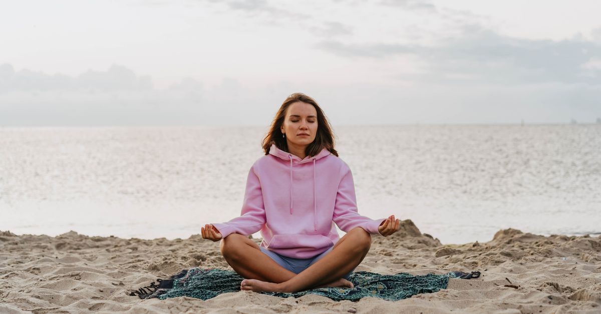 The Impact of Self-Discipline on Your Success Journey