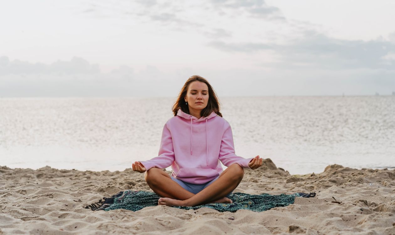 The Quiet Ibiza: A Local's Guide to Wellness, Yoga and Slow Mornings on the White Isle (2026)