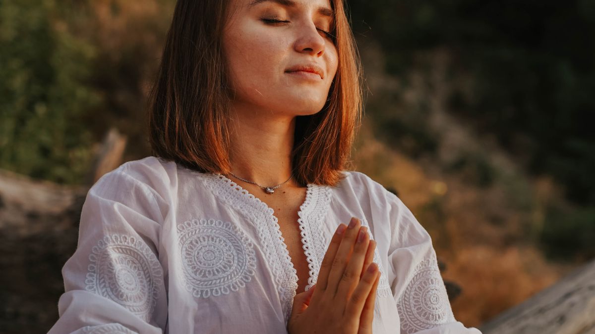 Méditation et gestion des émotions