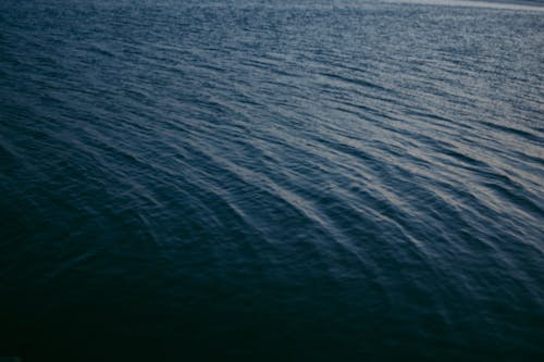 คลังภาพถ่ายฟรี ของ ช็อต, ทะเล, ทางอากาศ
