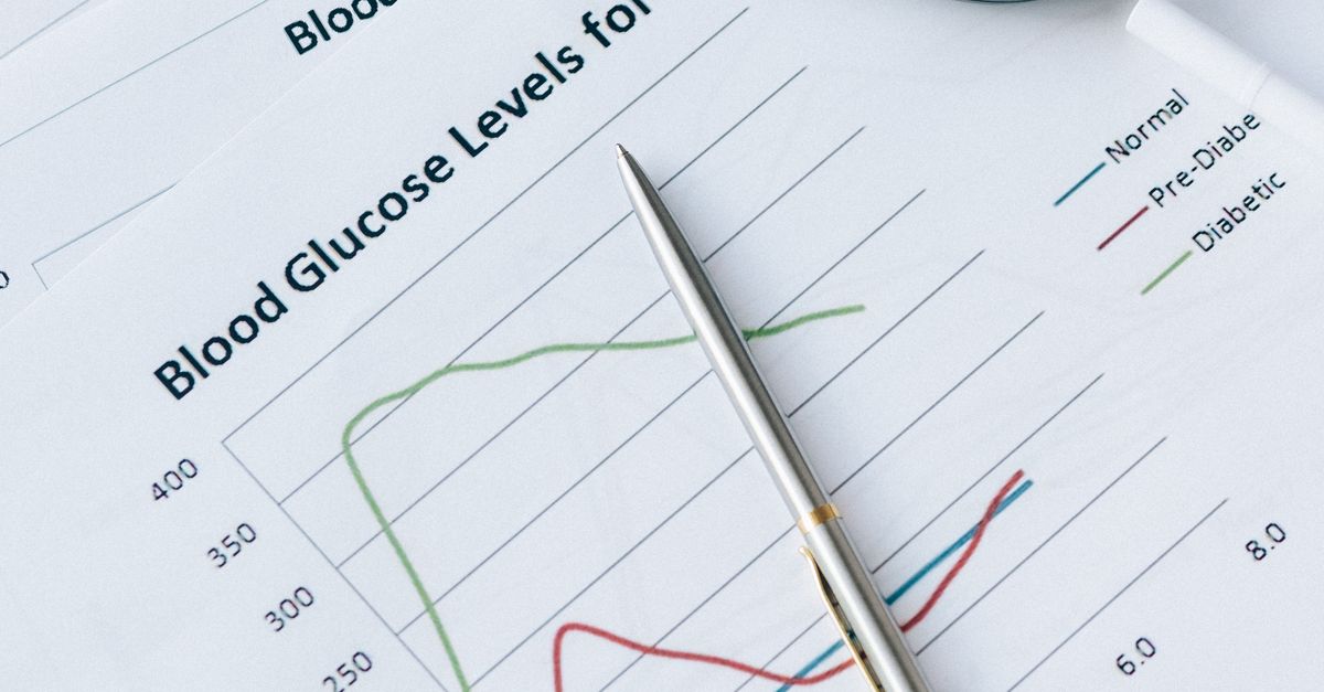 Sanofi impulsa lucha contra Diabetes con tecnología innovadora.