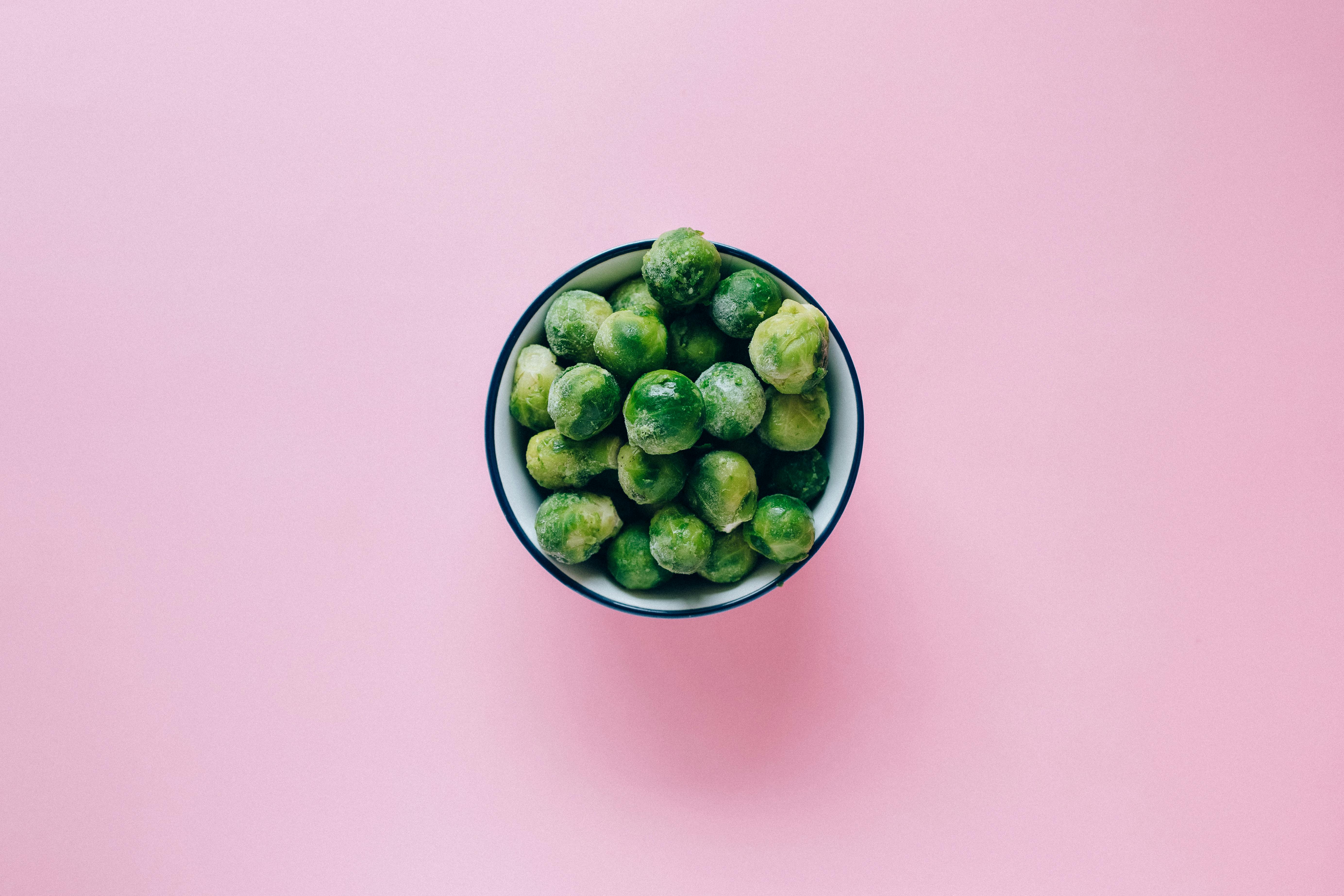 specialty diets — Photo by Nataliya Vaitkevich on Pexels