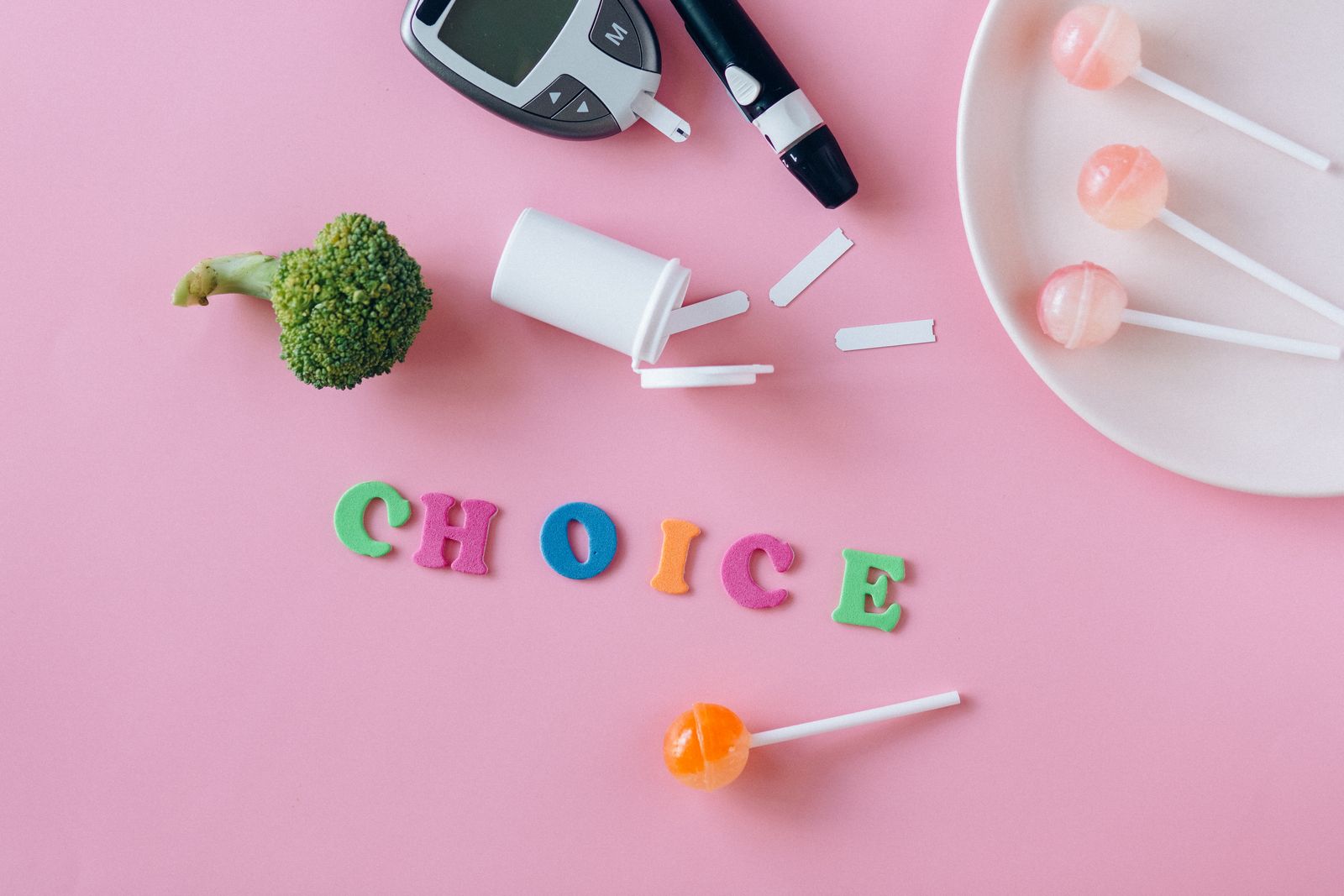 Foodservice Candy Margin Analysis: Channel Benchmarking & Profit Optimization