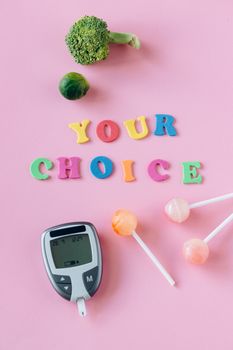Image related to Reclaiming Your Energy: A Holistic Approach to Blood Sugar Management