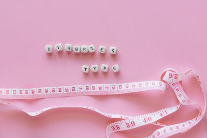 Type 1 diabetes: Beyond insulin, what are we missing?