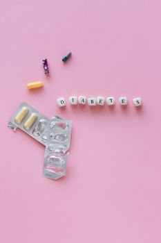 best supplement for insulin resistance