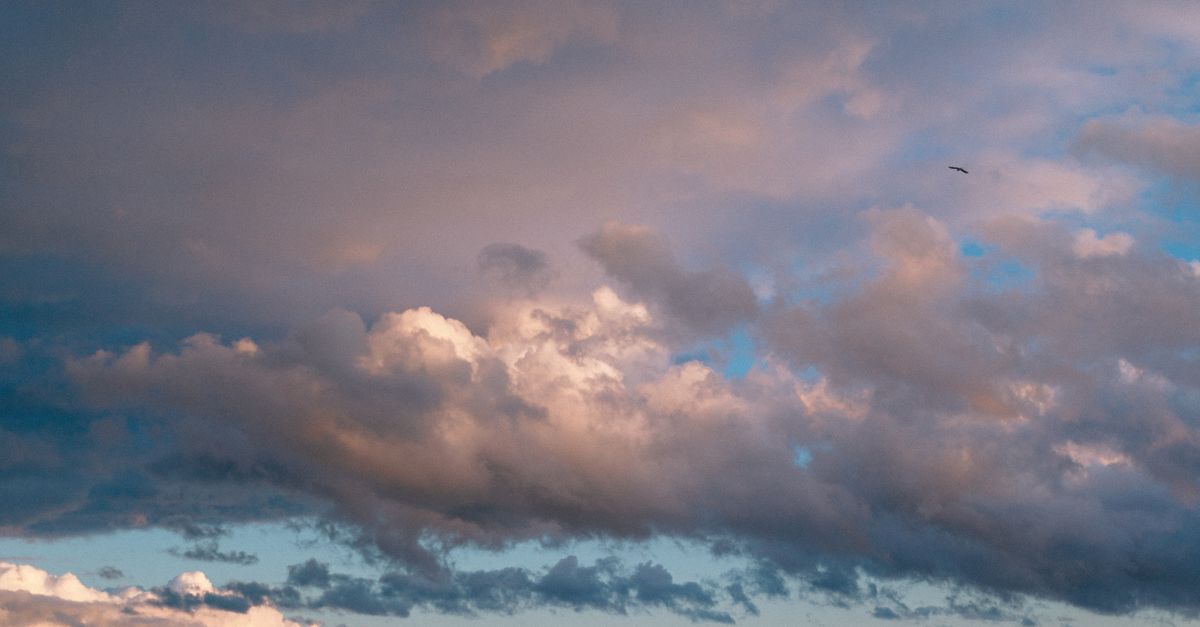 Comment les sensations aériennes favorisent votre bien-être