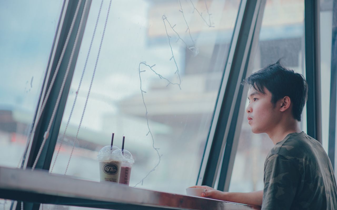Photo by Min An on Pexels
