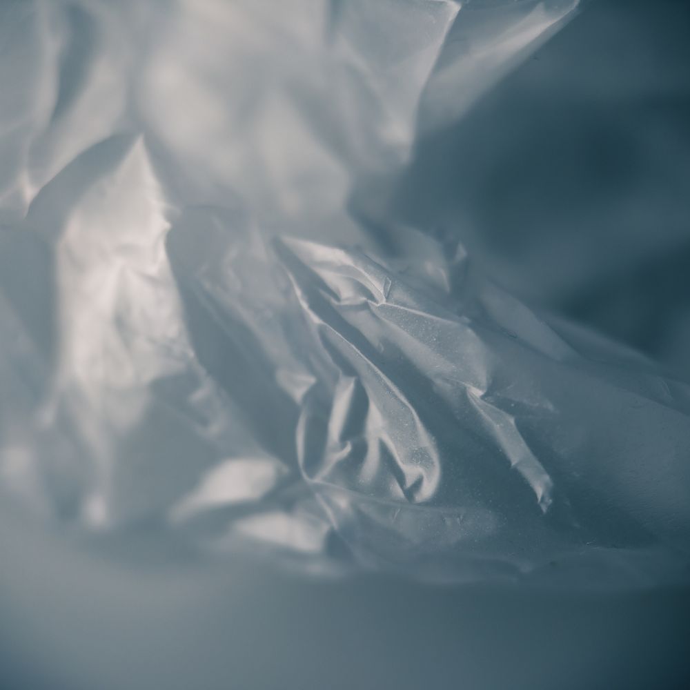 Tideswell — professional packers wrapping and boxing belongings