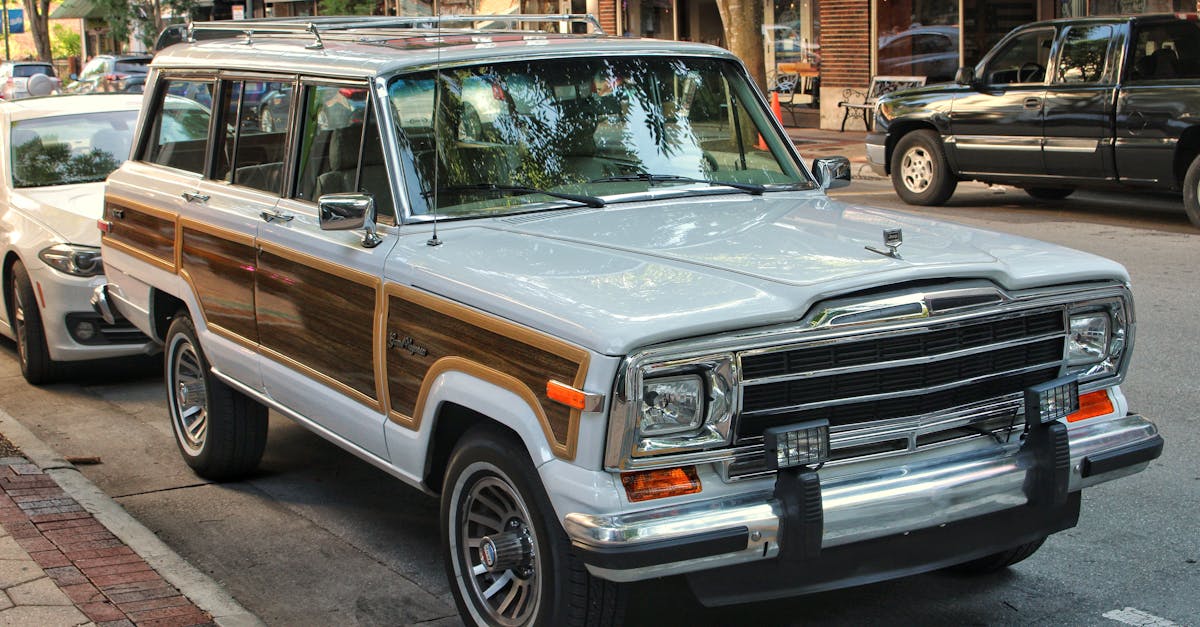 Foto Di Studio Professionali Di Automobili